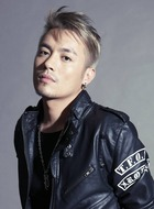 颜志贤
