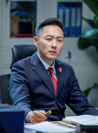 刘锦江