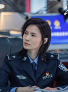 龙艳玲