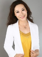 方健妻子