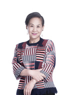 春雨外婆