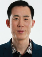 老主簿