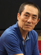 李莲英