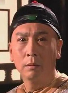 白颖轩