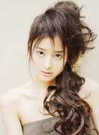 村瀬美由希