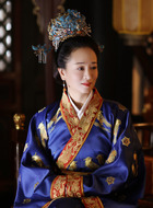 沈皇后