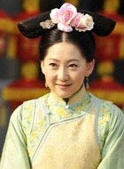 巧慧