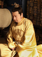 新帝