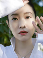 李红霞