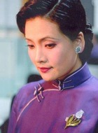 林冰冰