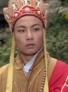 唐僧(6.9.10)