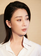 车莉
