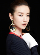 云娘