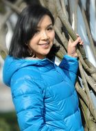 田杏枝