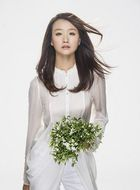 贺虹