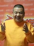 庄老大