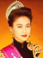 侯淑娟