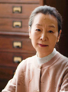 张继儒