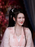 意儿