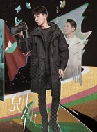 霍柏宇