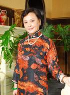 孙老太