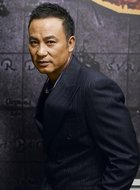 宫本藏