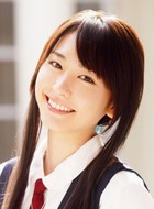 黛真知子
