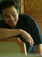 陆仝