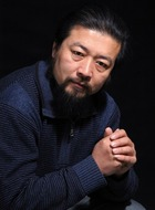 李福