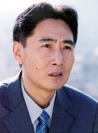 汪芙蕖