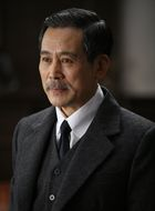 许意多
