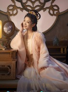 皓翎忆/阿念