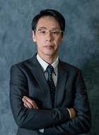 毛利忠治