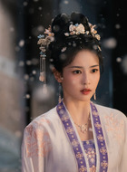 姜雪宁