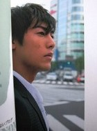 关谷聪史