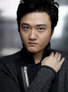 王海洋(少年)