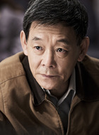 郑西坡