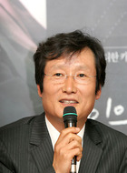 闵龙俊
