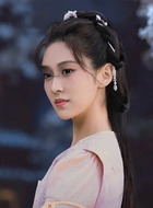 明绣