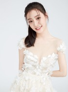玥瑶假尹落霞