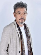 顾父