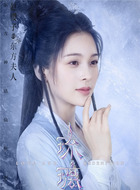 东方夫人