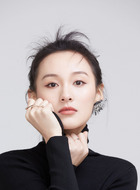 周茜