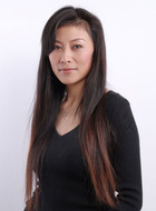 杨秀清