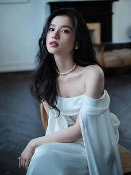 王斤斤