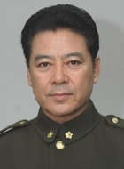 陶文明