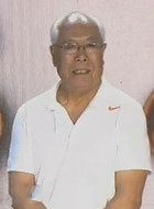 玉皇大帝