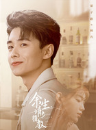 顾肖