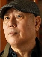 李诚智