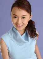 韩洁